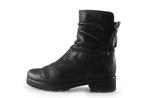 Gabor Boots in maat 38 Zwart, Kleding | Dames, Schoenen, Verzenden, Zwart, Overige typen, Gabor