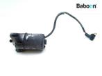Moteur de démarreur Yamaha TZR 125 1991-1996 (TZR125, Motoren, Onderdelen | Yamaha, Verzenden, Nieuw