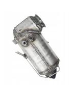 Roetfilter Volvo S90, V90, XC60, Auto-onderdelen, Verzenden, Nieuw