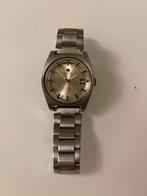 Tissot - Seastar PR 516 GL - Sans Prix de Réserve - Homme -, Nieuw