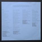 Steely Dan - Donald Fagen – The Nightfly / A Highly