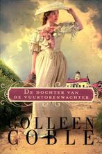 DOCHTER VAN DE VUURTORENWACHTER, DE 9789033124211, Boeken, Thrillers, Verzenden, Gelezen, Colleen Coble