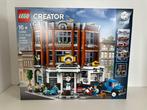 Lego - Creator Expert - 10264 - 10264 - Corner Garage -, Enfants & Bébés, Jouets | Duplo & Lego