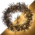 Kerstverlichting | Clusterverlichting | 7 meter | PerfectLED, Verzenden, Nieuw