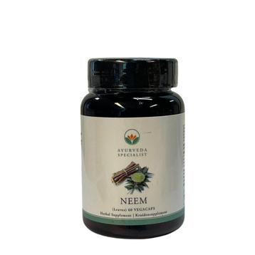 Neem, Ophalen of Verzenden