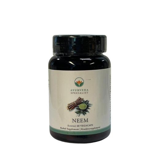 Neem, Sport en Fitness, Gezondheidsproducten en Wellness, Ophalen of Verzenden
