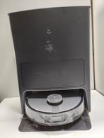 Ecovacs Deebot X1 Omni, Elektronische apparatuur, Stofzuigers, Verzenden, Nieuw
