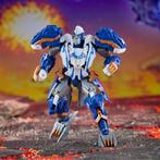 Transformers Generations Legacy United Voyager Class Action, Ophalen of Verzenden