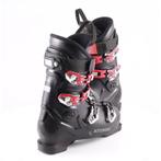 41 42 43 44 skischoenen ATOMIC HAWX MAGNA R90 X 2024, grip w, Verzenden, Gebruikt, Atomic