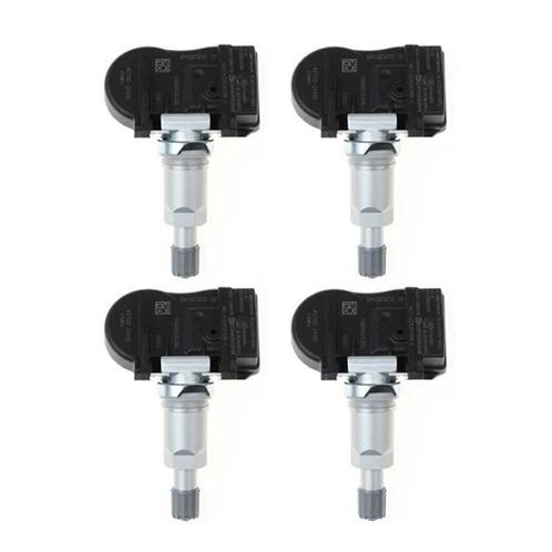 Nissan Bandensensors TPMS 407003AN1B, Auto-onderdelen, Elektronica en Kabels, Nieuw, Nissan, Verzenden