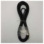 Bieden: Vetus SLANGH100 D8 - 10 mm Hydraulic, Watersport en Boten, Ophalen of Verzenden, Nieuw