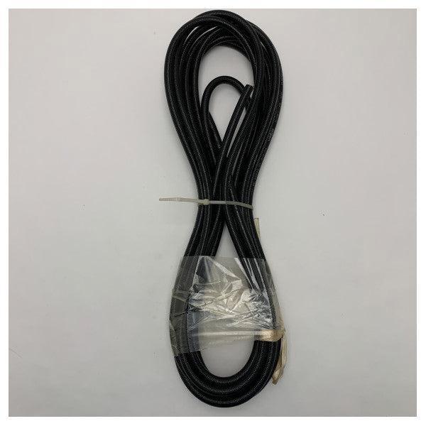 Bieden: Vetus SLANGH100 D8 - 10 mm Hydraulic, Watersport en Boten, Bootonderdelen, Ophalen of Verzenden