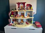 Playmobil - Playmobil Maison dolahousse - 2010-2020 -