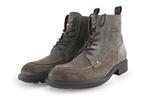 Pantofola dOro Veterboots in maat 44 Overig | 5% korting, Overige kleuren, Verzenden, Boots, Zo goed als nieuw