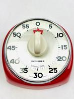 Wehrle - Signal Girl - Unisex - 1950-1959