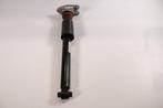 BMW 4 Serie F32 F33 F36 Schokbreker achter 33526883335, Ophalen of Verzenden, Nieuw