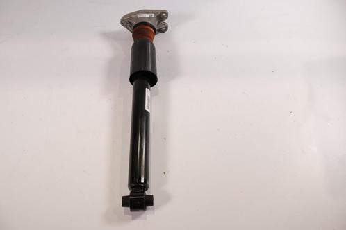 BMW 4 Serie F32 F33 F36 Schokbreker achter 33526883335, Auto-onderdelen, Ophanging en Onderstel, Ophalen of Verzenden