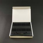 SNK - Neo Geo - MVS - Mahjong Kyoretsuden Japanese -, Games en Spelcomputers, Nieuw