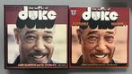 Duke Ellington - The Works of Duke (volume 1-24) -, Nieuw in verpakking