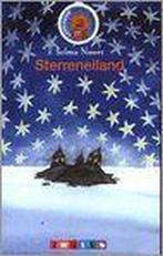 Sterreneiland / Leesleeuw / 3 9789027643599 Selma Noort, Boeken, Verzenden, Gelezen, Selma Noort