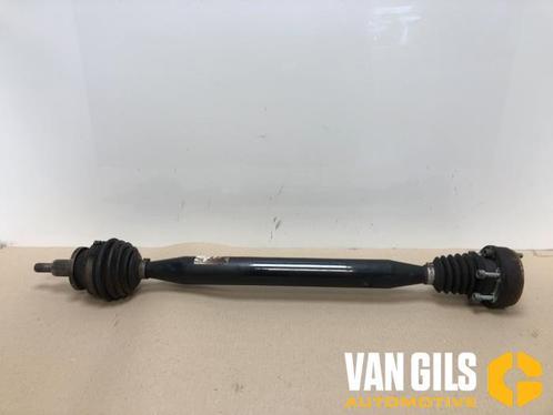 Aandrijfas rechts-voor Volkswagen Fox O260738, Autos : Pièces & Accessoires, Moteurs & Accessoires