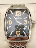 Dubey & Schaldenbrand - Aerodyn Trophee Sixty - No 47-60 -, Nieuw