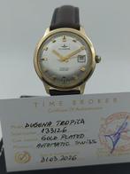 Dugena - Tropica - Oversize Automatic - Zonder minimumprijs