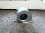 Afzuigkap Motor, Airfan 12-12-900, 5000m³, Zakelijke goederen, Nieuw in verpakking