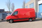 Veiling: Bestelwagen Volkswagen Crafter 35L2 H2 2.5 TDI 80KW, Autos