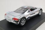 Revell 1:18 - Voiture miniature - Audi AVUS Quattro - +, Nieuw