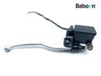 Rempomp Voor Yamaha YBR 125 2007-2009 (YBR125), Motoren, Verzenden, Gebruikt