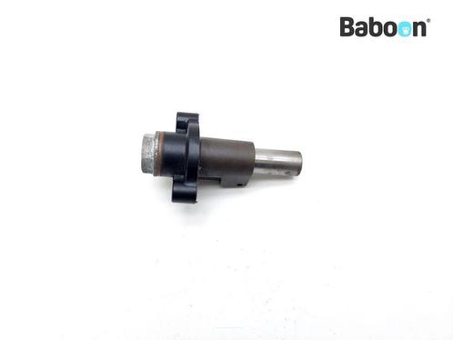 Nokkenas Kettingspanner Triumph Sprint ST 1050 +ABS, Motoren, Onderdelen | Overige, Gebruikt, Verzenden