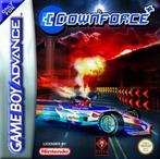 Downforce-Standaard (GBA) Gebruikt, Ophalen of Verzenden, Nieuw