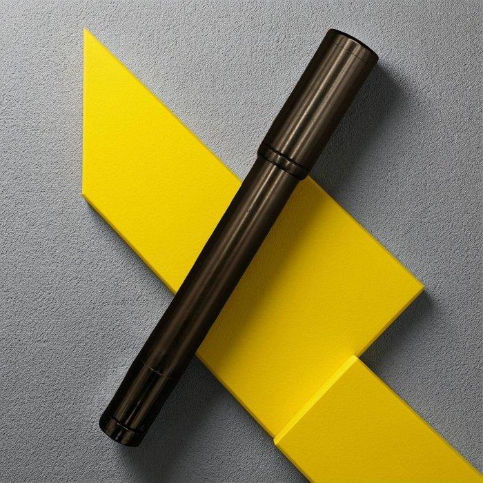 Waterman - 42 ½ V - Stylo à plume, Verzamelen, Pennenverzamelingen