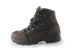 Travelin Wandelschoenen in maat 39 Grijs | 5% extra korting, Verzenden, Travelin, Wandelschoenen, Zo goed als nieuw