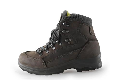 Travelin Wandelschoenen in maat 39 Grijs | 5% extra korting, Kleding | Dames, Schoenen, Grijs, Zo goed als nieuw, Wandelschoenen