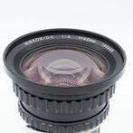 Nikon Nikkor-D·C 40mm f4 Appareil photo 120/moyen format, Audio, Tv en Foto, Nieuw