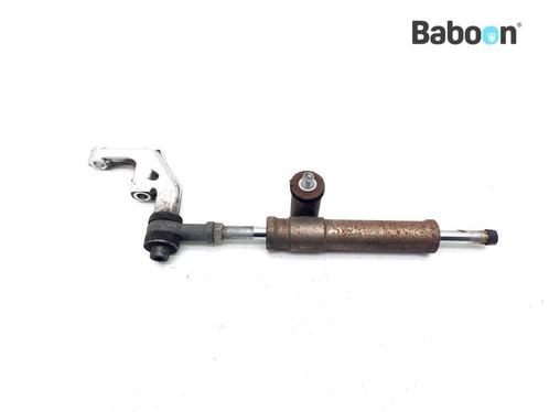 Stuurdemper BMW F 800 S (F800S), Motoren, Onderdelen | BMW, Gebruikt, Verzenden