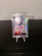 Bandai - 1 Card - One Piece - Nico Robin Foil