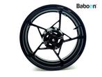 Achterwiel Kawasaki Z 650 2017-2019 (Z650 ER650G-H), Verzenden, Gebruikt