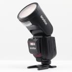 Godox Speedlite V1Pro Sony | Tweedehands, Verzenden, Zo goed als nieuw