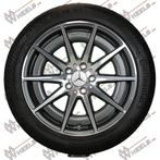 Mercedes C klasse C43 AMG W206 AMG 18 inch originele velgen, Auto-onderdelen, Ophalen of Verzenden, Nieuw