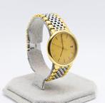 Omega - Genève - Zonder minimumprijs - Quartz - 396.1012 -, Nieuw