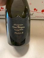 2003 Dom Pérignon, P2 - Champagne Brut - 1 Fles (0,75 liter), Nieuw