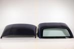 BMW Z4 E89 Hardtop delen 41007222077 41007222078 7222078, Ophalen of Verzenden, Nieuw