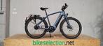 Speed Pedelec | Sparta D-BURST | - 60% | 2022, Fietsen en Brommers, Elektrische fietsen, Ophalen, Sparta, Zo goed als nieuw, 51 tot 55 cm