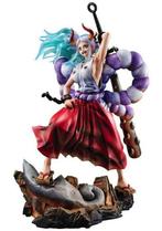 MegaHouse One Piece Portrait of Pirates WA-MAXIMUM, Verzamelen, Poppetjes en Figuurtjes, Ophalen of Verzenden, Nieuw