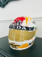 Ayrton Senna - 2025 - Decoratief object, Nieuw