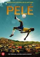 Pele op DVD, Cd's en Dvd's, Verzenden, Nieuw in verpakking
