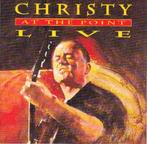 Christy - At The Point Live, Verzenden, Gebruikt